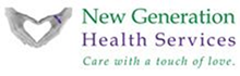 New Generation Health Services